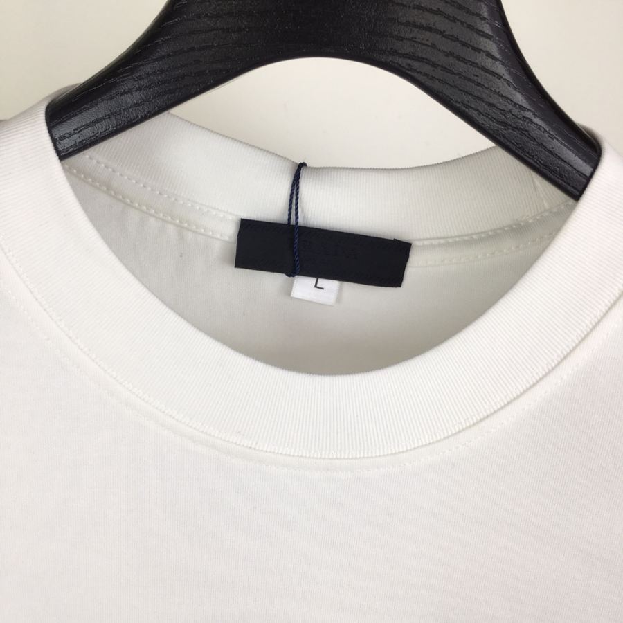 1:1 Replica Prada men — 1:1 Replica — photo 6