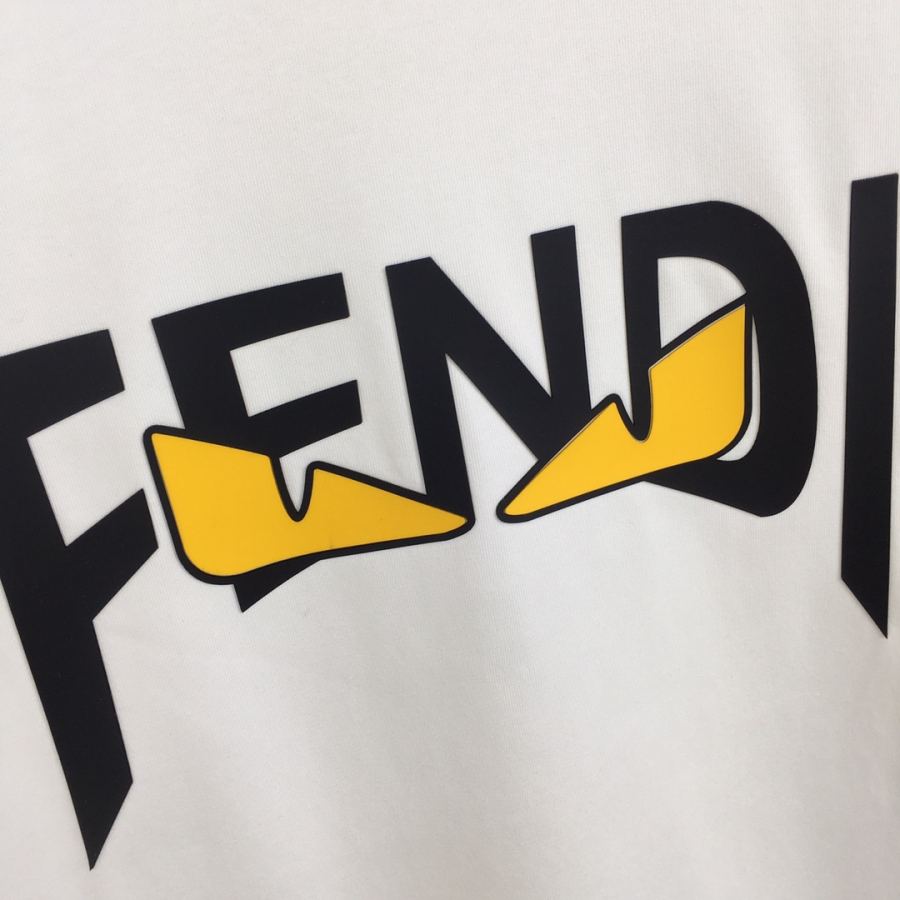 1:1 Replica Fendi men — 1:1 Replica — photo 5