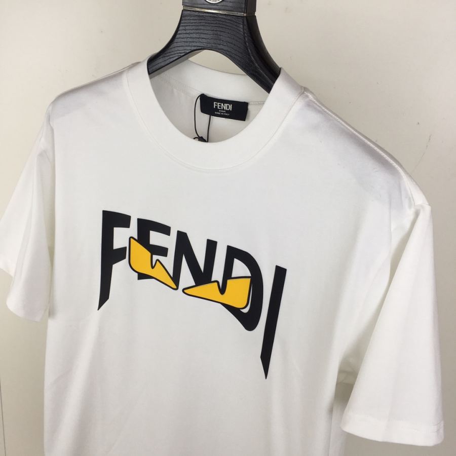 1:1 Replica Fendi men — 1:1 Replica — photo 6