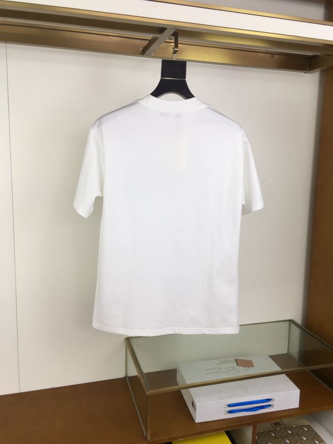 1:1 Replica Fendi men — 1:1 Replica — photo 8
