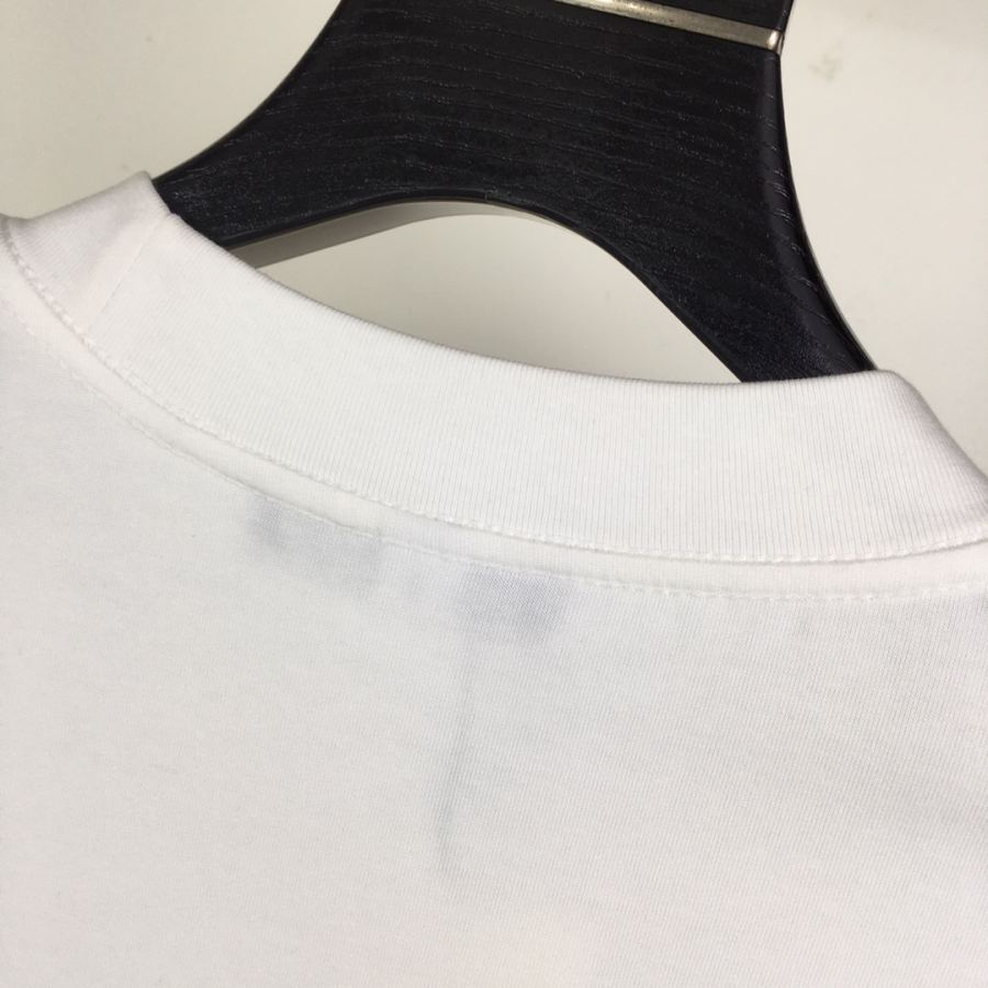 1:1 Replica Fendi men — 1:1 Replica — photo 9