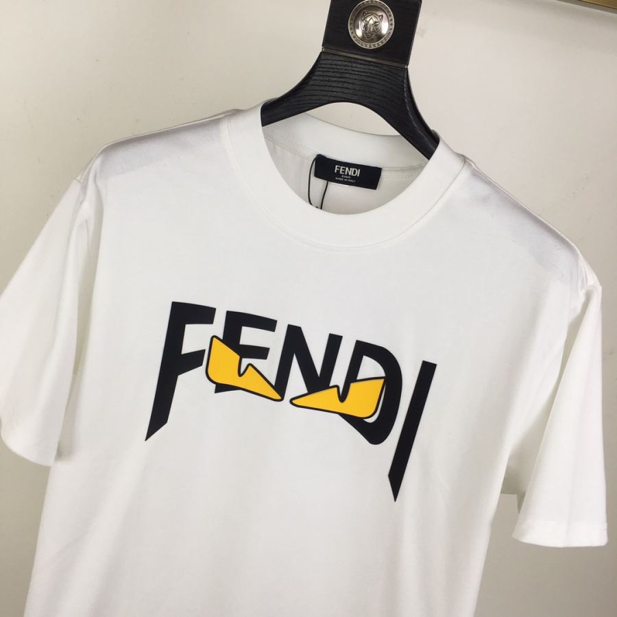 1:1 Replica Fendi men — 1:1 Replica — photo 2