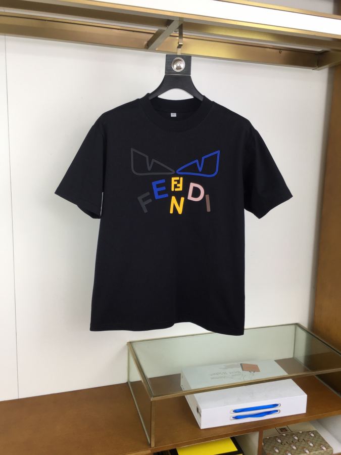 1:1 Replica Fendi men — Premium Replica — photo 4
