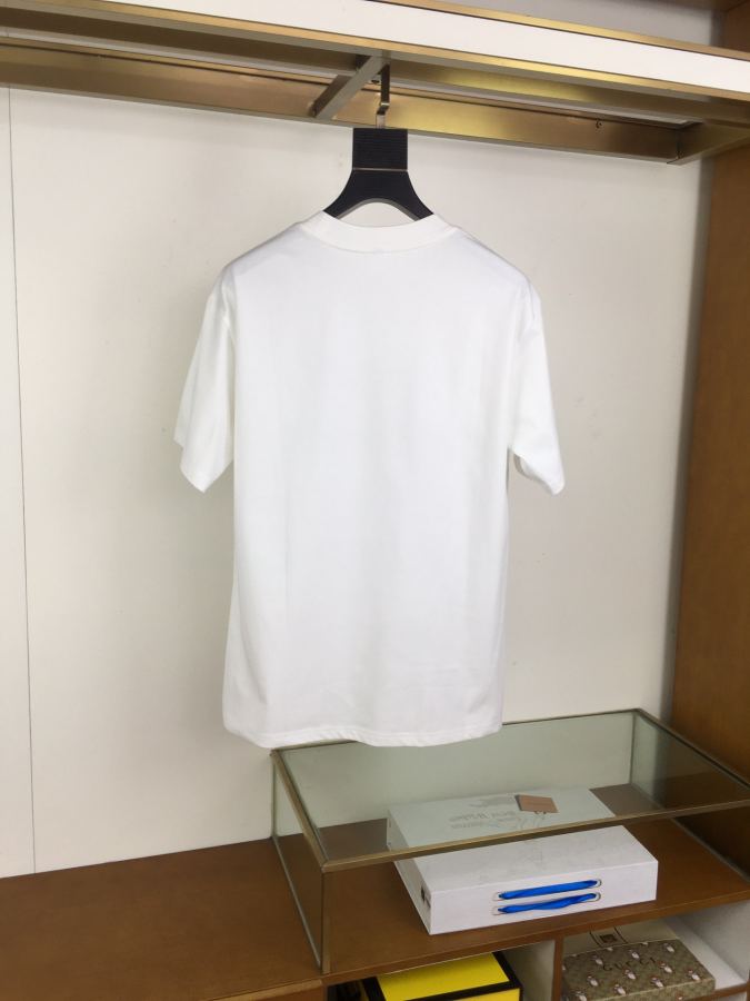 1:1 Replica Fendi men — Premium Replica — photo 8