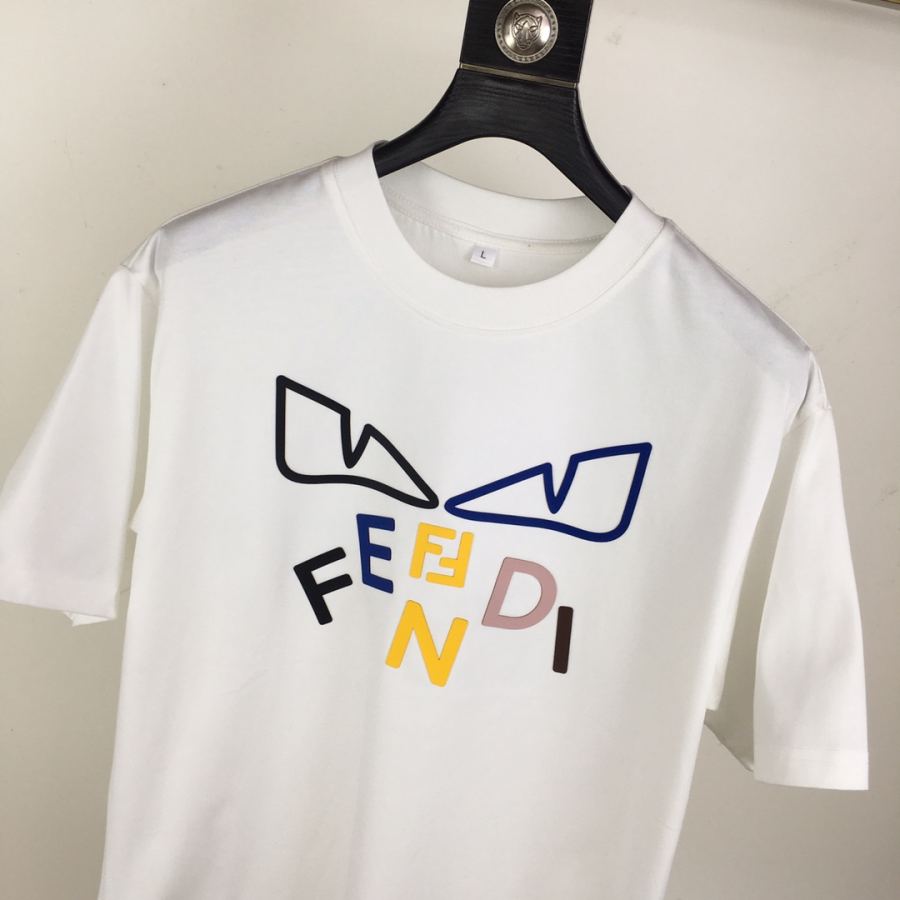 1:1 Replica Fendi men — Premium Replica — photo 2