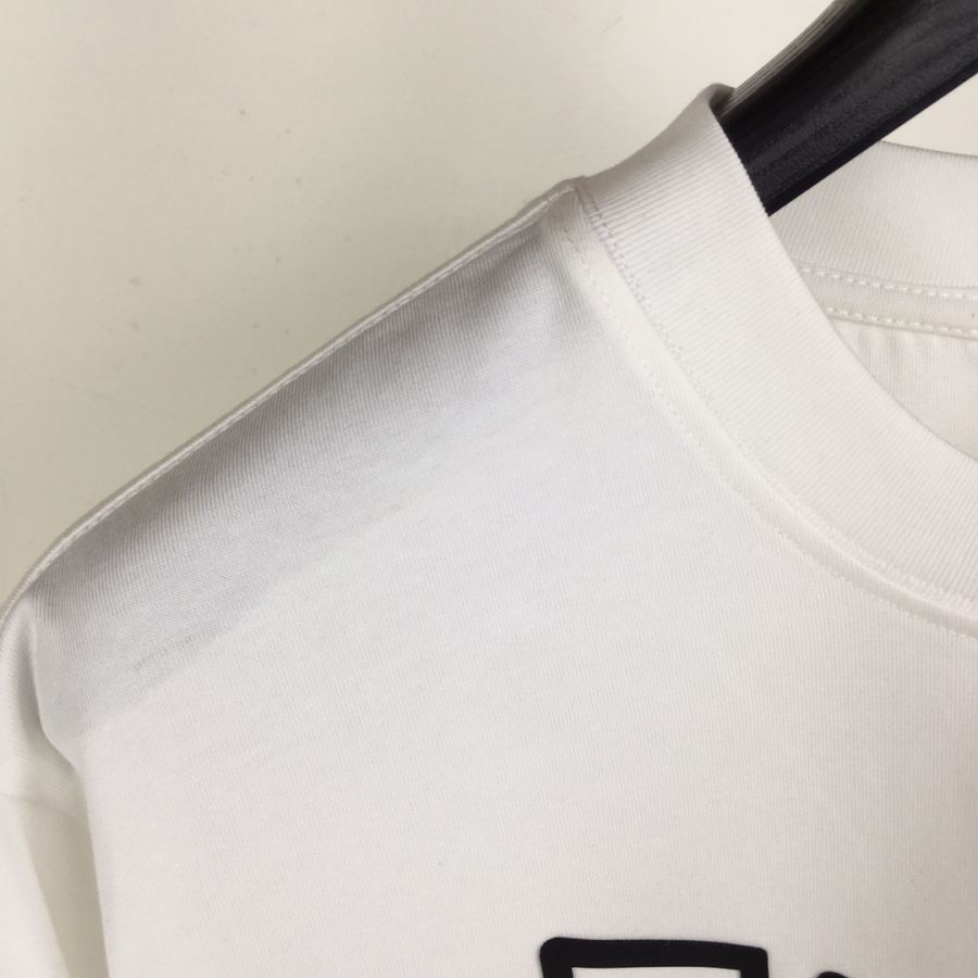 1:1 Replica Fendi men — Premium Replica — photo 7