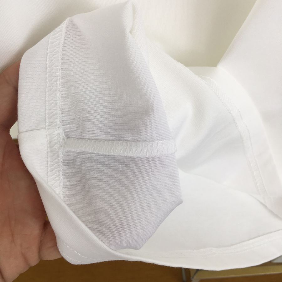 1:1 Replica Fendi men — Premium Replica — photo 9