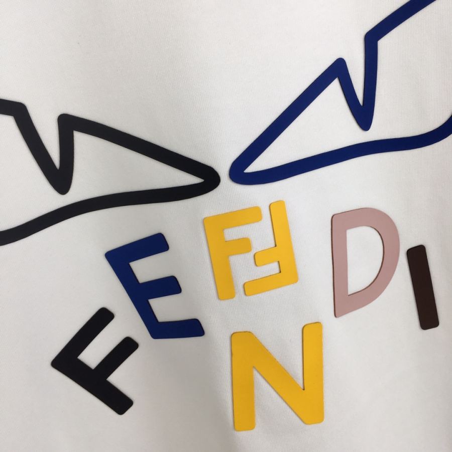 1:1 Replica Fendi men — Premium Replica — photo 5