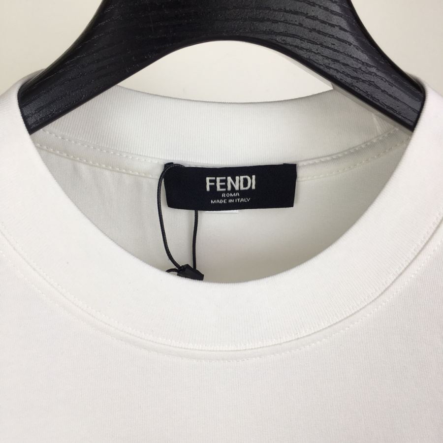 1:1 Replica Fendi men — Premium Replica — photo 6