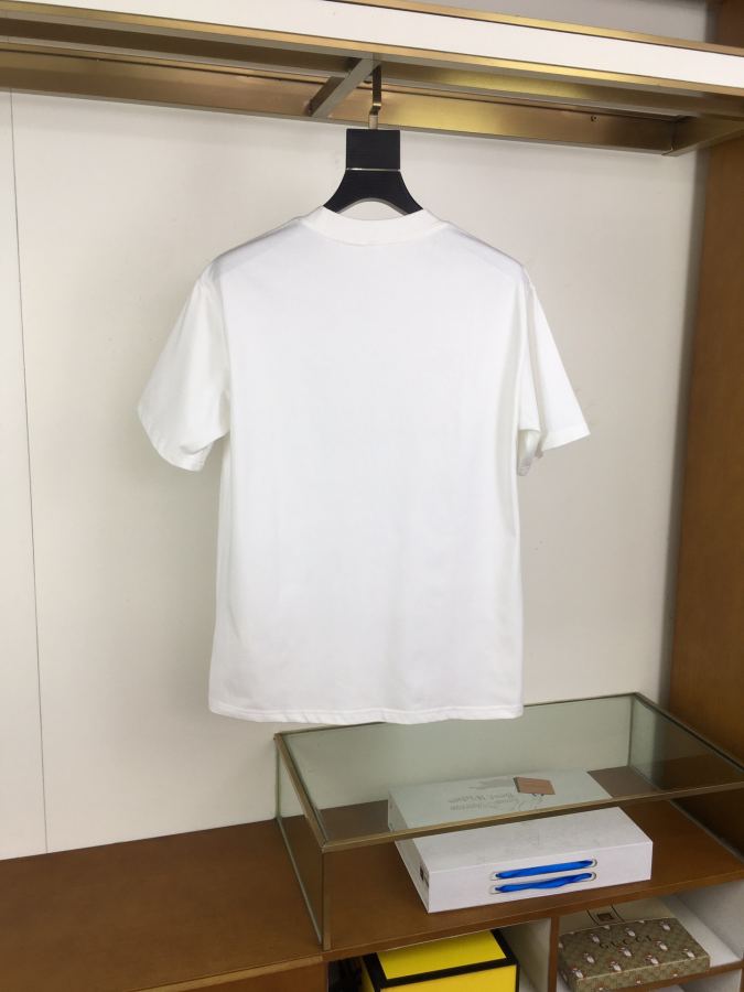 1:1 Replica Prada men — 1:1 Replica — photo 8