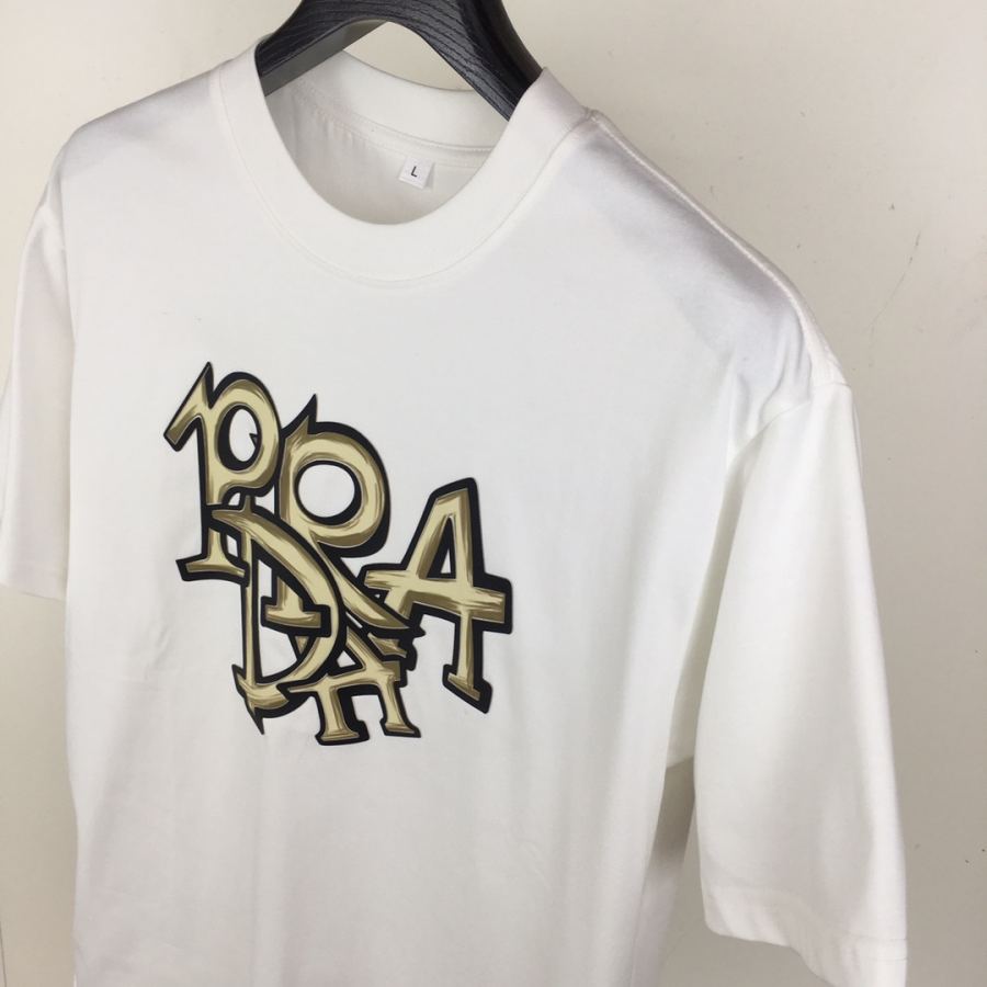 1:1 Replica Prada men — 1:1 Replica — photo 5