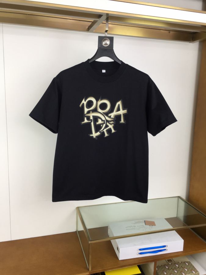 1:1 Replica Prada men — 1:1 Replica — photo 4