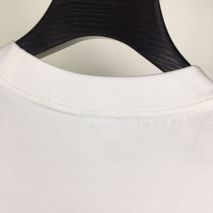 1:1 Replica Prada men — 1:1 Replica — photo 9
