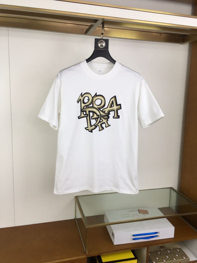 1:1 Replica Prada men — 1:1 Replica — photo 3