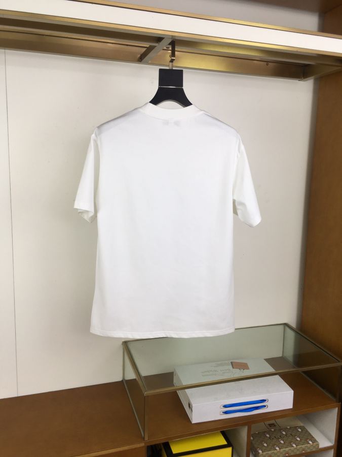 1:1 Replica Prada men — AAA Quality Replica — photo 8