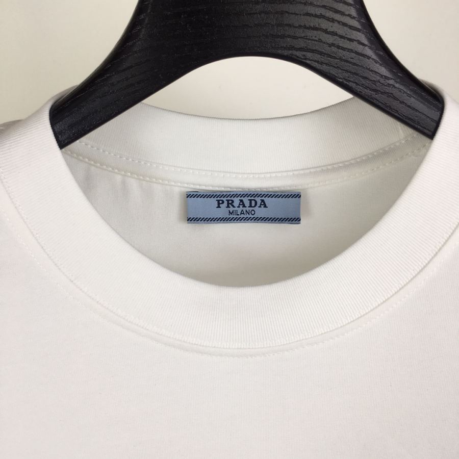 1:1 Replica Prada men — AAA Quality Replica — photo 6