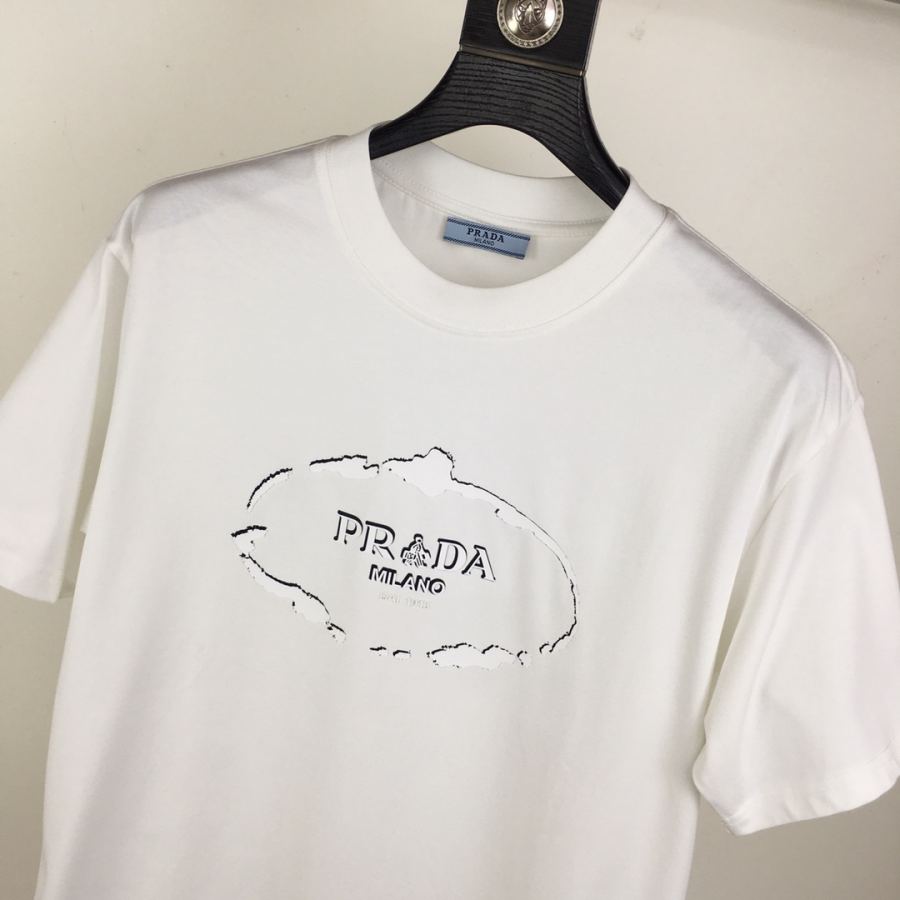 1:1 Replica Prada men — AAA Quality Replica — photo 2