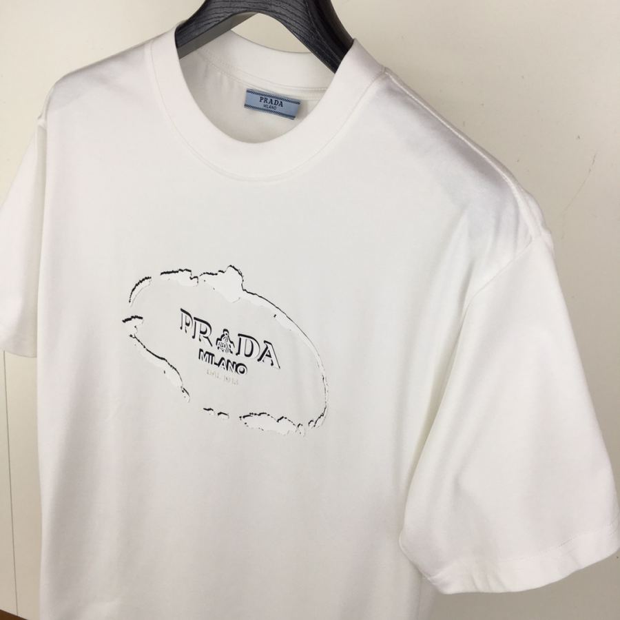 1:1 Replica Prada men — AAA Quality Replica — photo 7