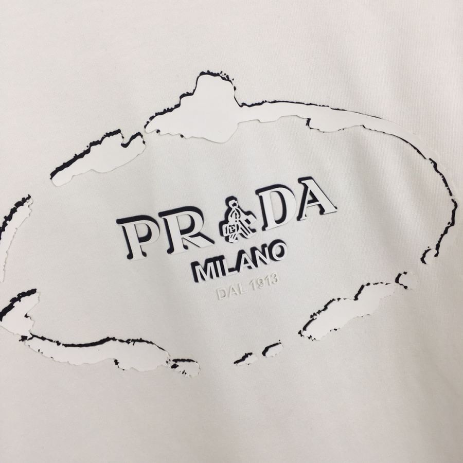 1:1 Replica Prada men — AAA Quality Replica — photo 5
