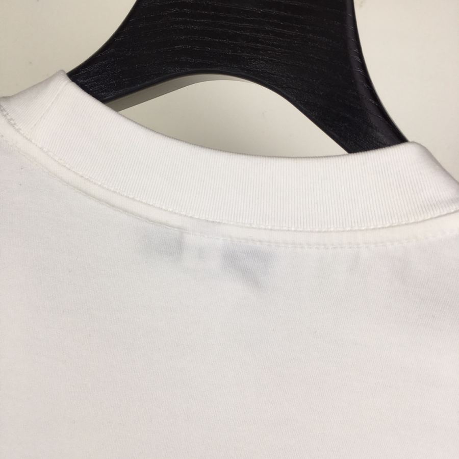 1:1 Replica Prada men — AAA Quality Replica — photo 9