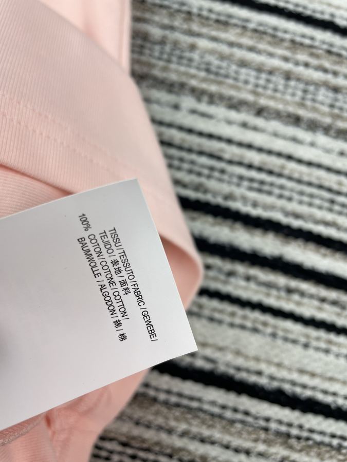 1:1 Replica YSL Women — 1:1 Replica — photo 7