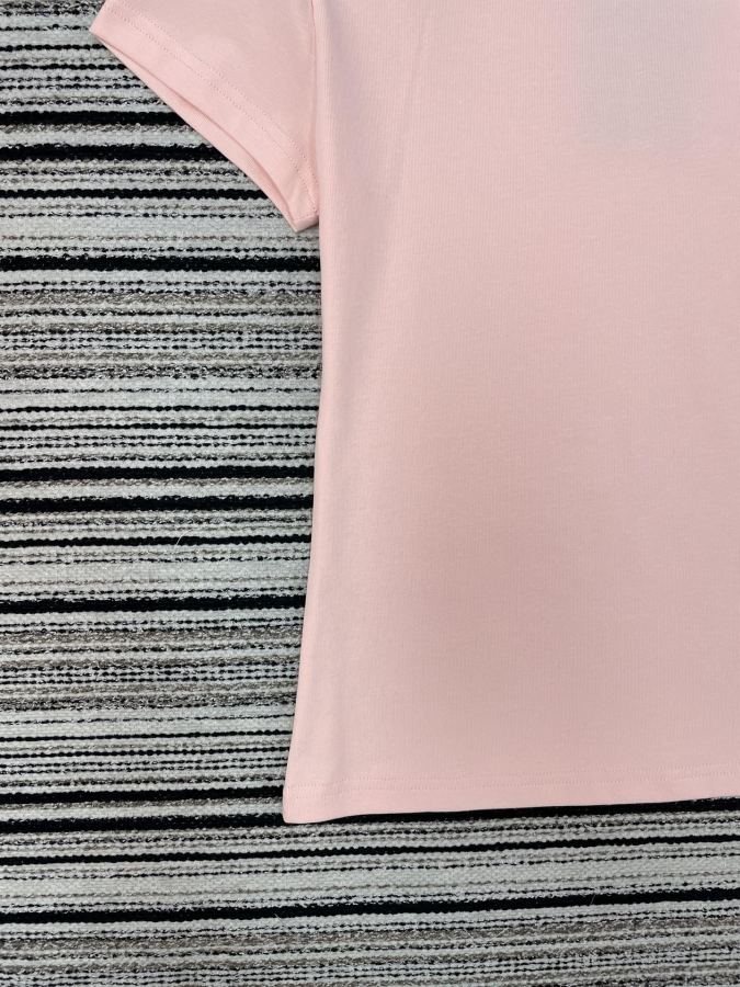 1:1 Replica YSL Women — 1:1 Replica — photo 3