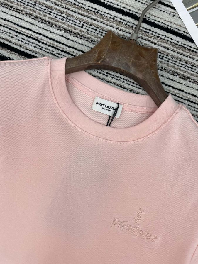 1:1 Replica YSL Women — 1:1 Replica — photo 6