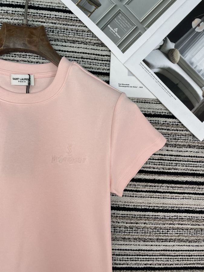 1:1 Replica YSL Women — 1:1 Replica — photo 5