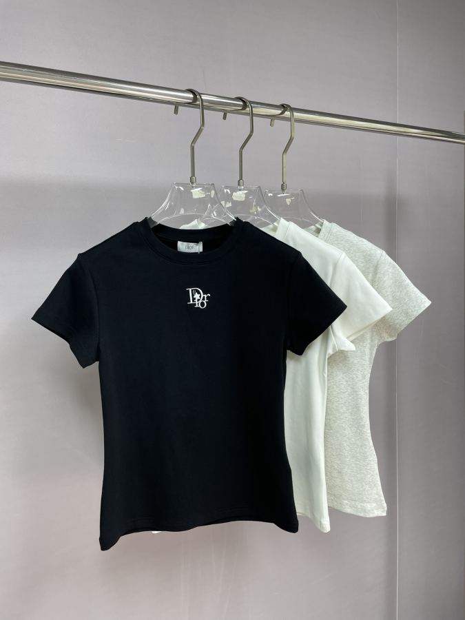 1:1 Replica Dior Women DIOR — AAA Quality Replica