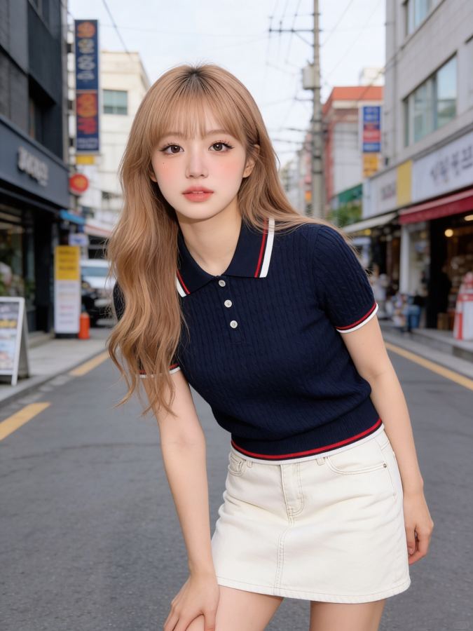1:1 Replica Miumiu Women Miu — 1:1 Replica