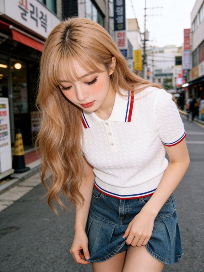 1:1 Replica Miumiu Women Miu — 1:1 Replica — photo 3
