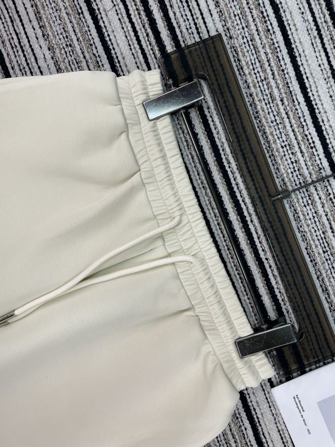1:1 Replica Celine Women CELINE + — Premium Replica — photo 7