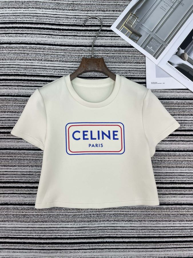 1:1 Replica Celine Women CELINE + — Premium Replica — photo 2