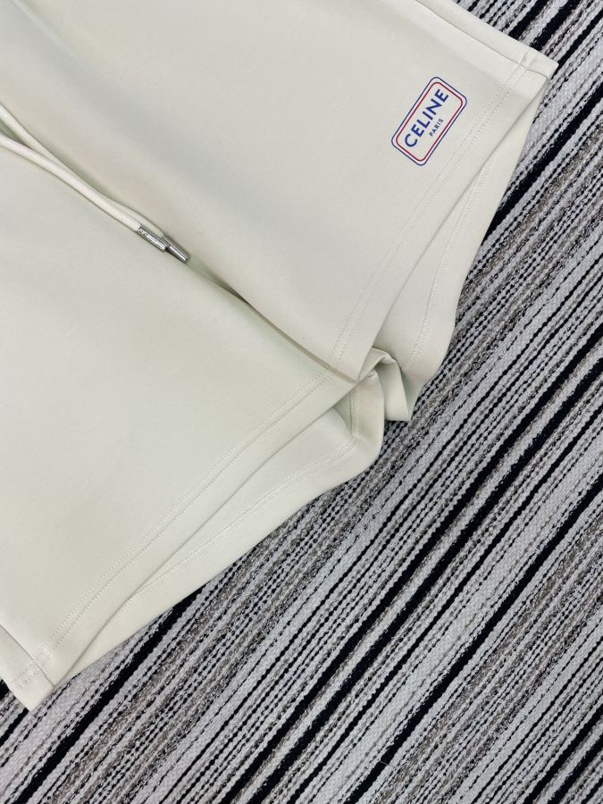1:1 Replica Celine Women CELINE + — Premium Replica — photo 8