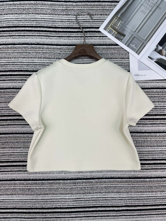1:1 Replica Celine Women CELINE + — Premium Replica — photo 5