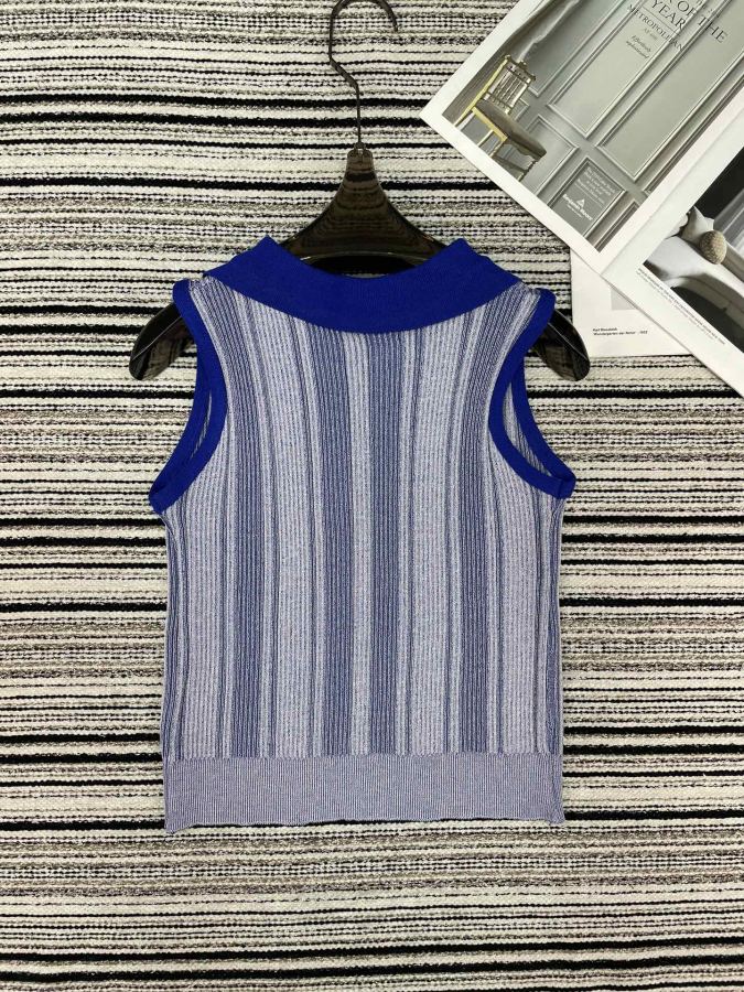 1:1 Replica Dior Women DIOR — Premium Replica — photo 9