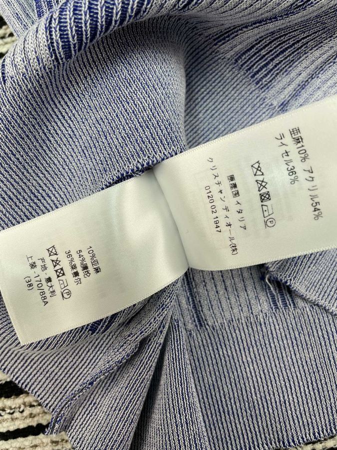 1:1 Replica Dior Women DIOR — Premium Replica — photo 7