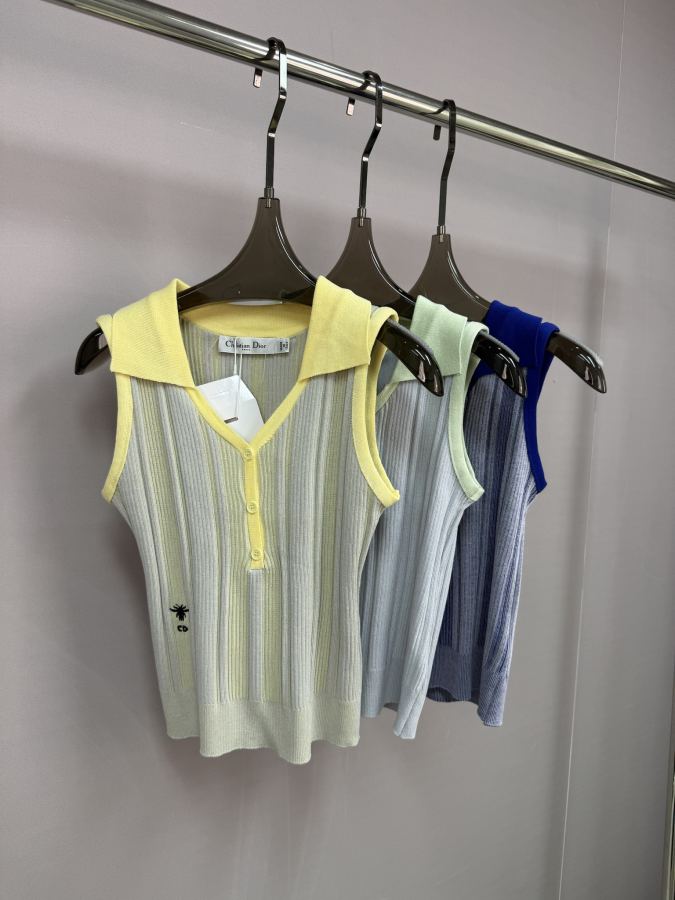 1:1 Replica Dior Women DIOR — AAA Quality Replica