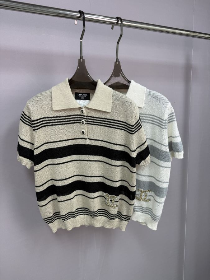 1:1 Replica Chanel Women CHANEL — AAA Quality Replica