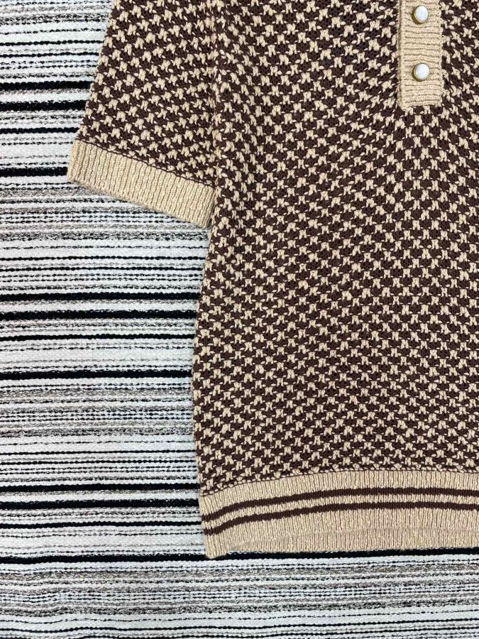 1:1 Replica LV Women LV C — Premium Replica — photo 3