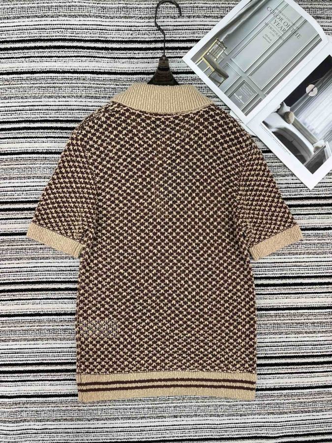 1:1 Replica LV Women LV C — Premium Replica — photo 9