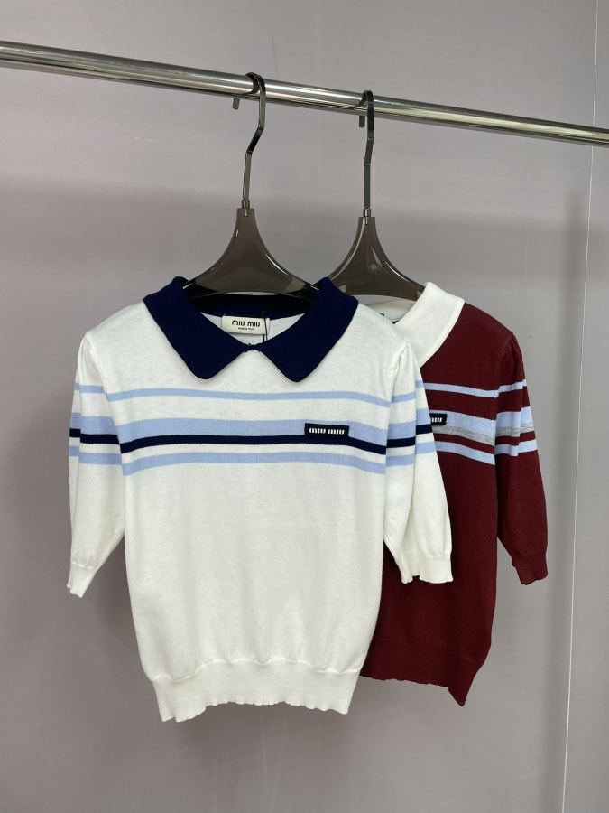 1:1 Replica Miumiu Women MIUMIU — AAA Quality Replica