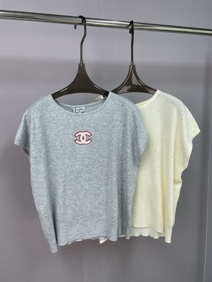 1:1 Replica Chanel Women CHANEL — AAA Quality Replica