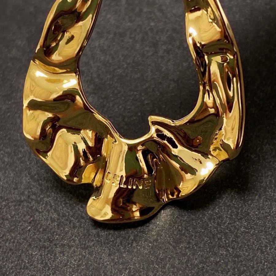 1:1 Replica Celine Jewelry Celine — AAA Quality Replica — photo 5