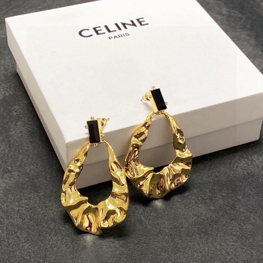 1:1 Replica Celine Jewelry Celine — AAA Quality Replica — photo 6