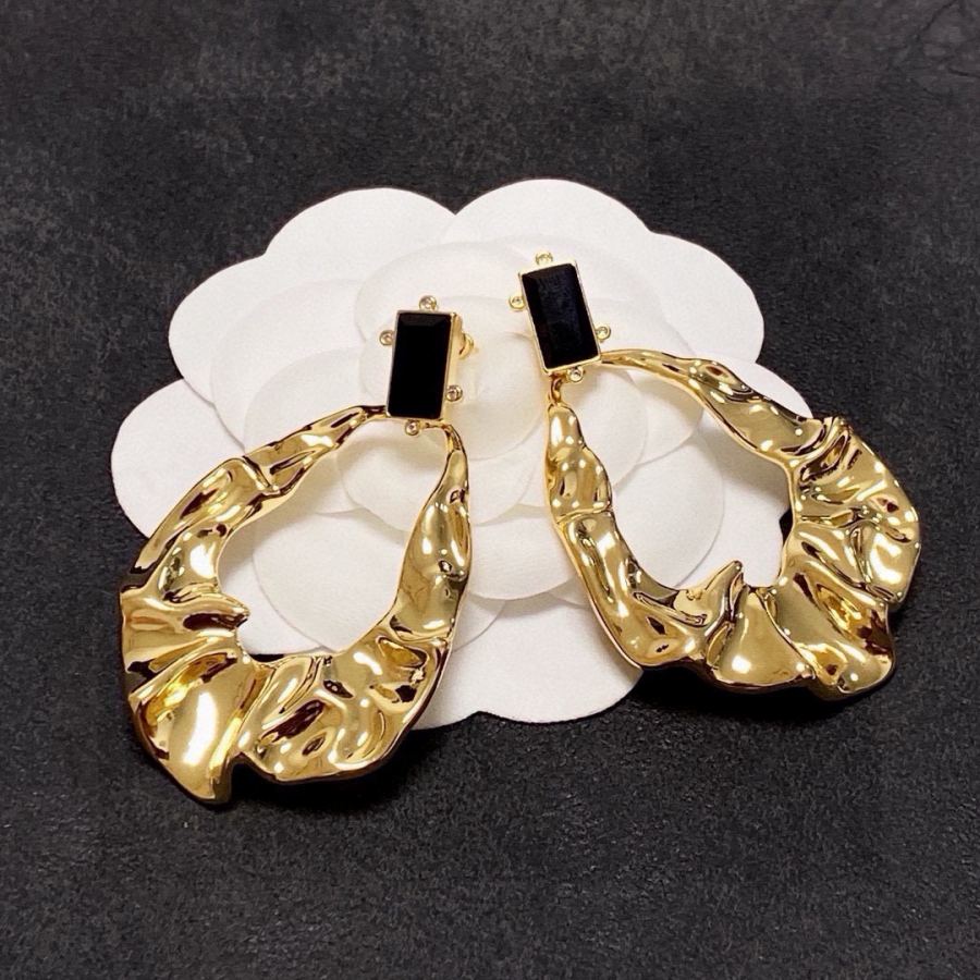 1:1 Replica Celine Jewelry Celine — AAA Quality Replica — photo 3