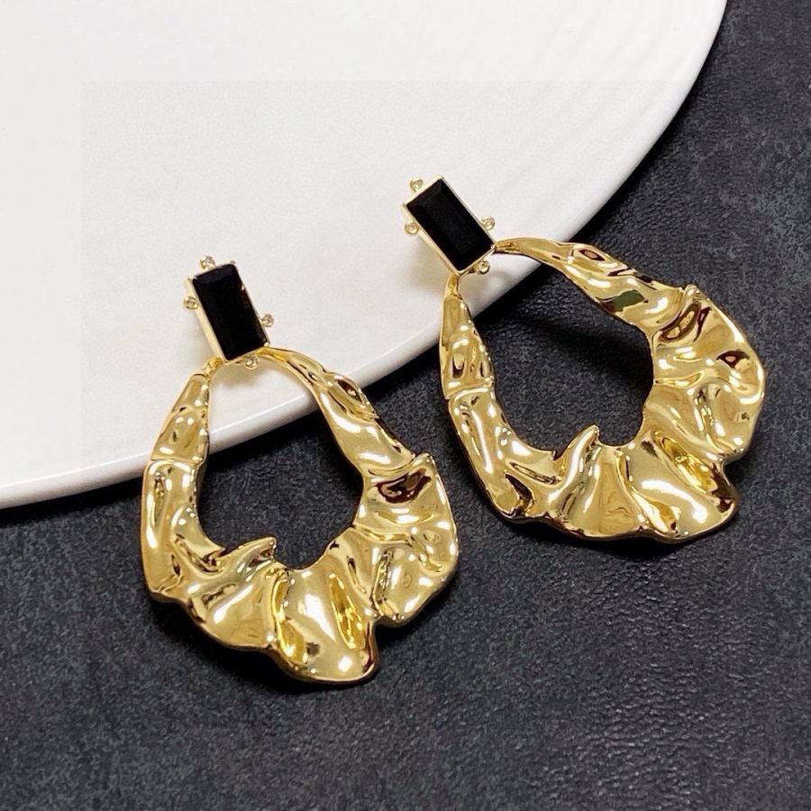 1:1 Replica Celine Jewelry Celine — AAA Quality Replica — photo 4