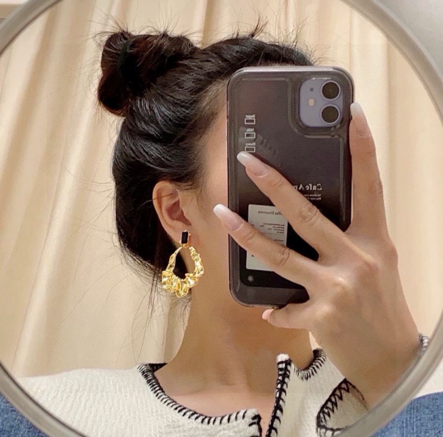 1:1 Replica Celine Jewelry Celine — AAA Quality Replica — photo 2