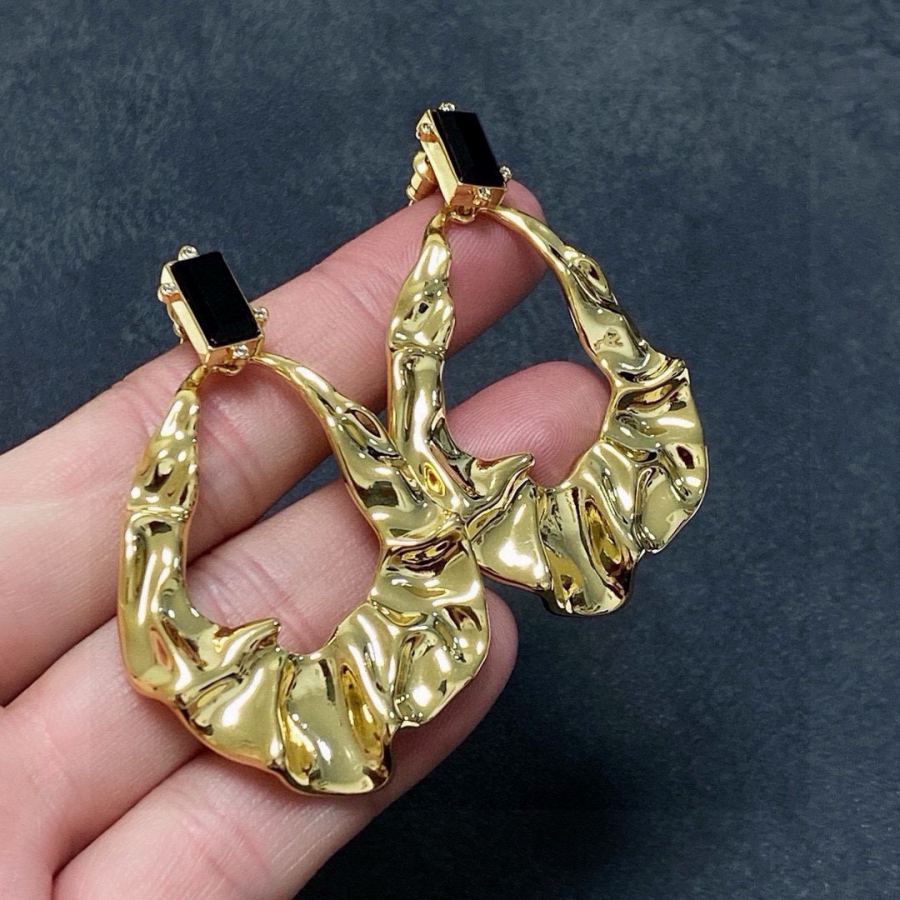1:1 Replica Celine Jewelry Celine — AAA Quality Replica — photo 8