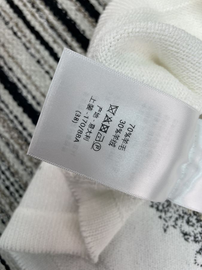 1:1 Replica Dior Women DIOR — Premium Replica — photo 7